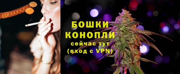 ПСИЛОЦИБИНОВЫЕ ГРИБЫ Покровск