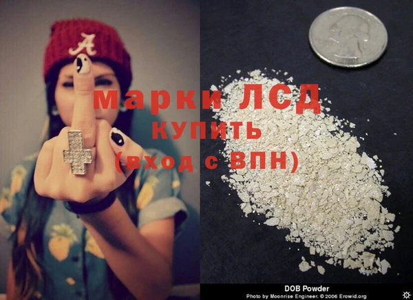 винт Алзамай