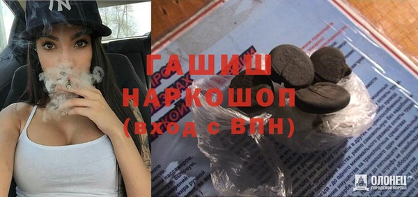 гидра Абаза