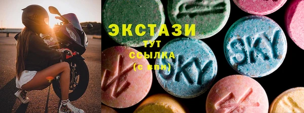 гидра Абаза