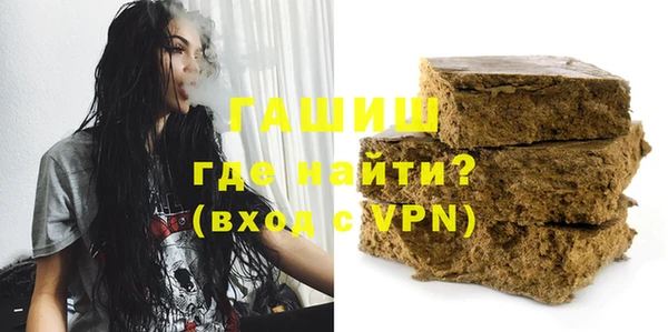 гидра Абаза
